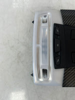 Load image into Gallery viewer, 2019 BMW i3 I01 i8 I12 2' F45 F46 X1 F48 F39 Interior Roof Lighting 9292911 OEM