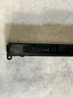 Bild in die Galerieansicht laden, 2008-2013 BMW E90 E92 E93 BODY CONTROL MODULE BCM BODY MODULE 9187533 OEM