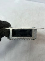 Load image into Gallery viewer, BMW F01, F02, F03, F04 750i xDrive Integrated Chassis Management (ICM) 6796864