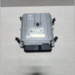 Load image into Gallery viewer, 2012-2014 Mercedes-Benz CLS550 Engine Control Module A2789001500 E500 CL500 550