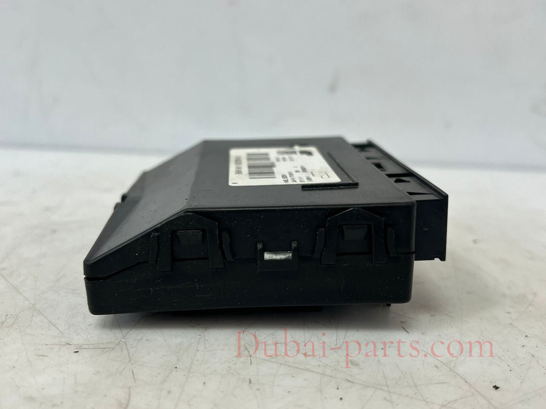 2012 BMW 1' 3' F30 F31 F35 F20 F21 Climate Control Unit 9273674 OEM