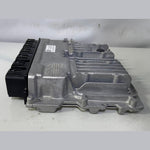 Load image into Gallery viewer, OEM BMW F90 M5 F91 F92 F93 M8 4.4 S63M ENGINE CONTROL MODULE DME 5A25C39 NEW