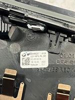 Load image into Gallery viewer, BMW 3 Series G20 G21 Z4 G29 Automatic Climate Control Panel Front 9459482 RHD