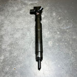 Load image into Gallery viewer, Genuine Mercedes W212 W164 Fuel Injector Sprinter OM651 A651 0702887 Oem Diesel