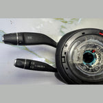 Load image into Gallery viewer, 2014-2023 Mercedes-Benz C200 Steering Column Stalk A2059007512 C-Class W205