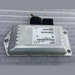 Bild in die Galerieansicht laden, OEM BMW X5 X6 E70 Transfer Case Control Module Unit 7569969-01