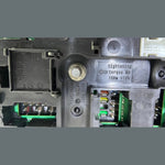 Load image into Gallery viewer, OEM BMW M3 M4 G80 G82 G83 Rear Power Distribution Fuse Box 5A0E7D0