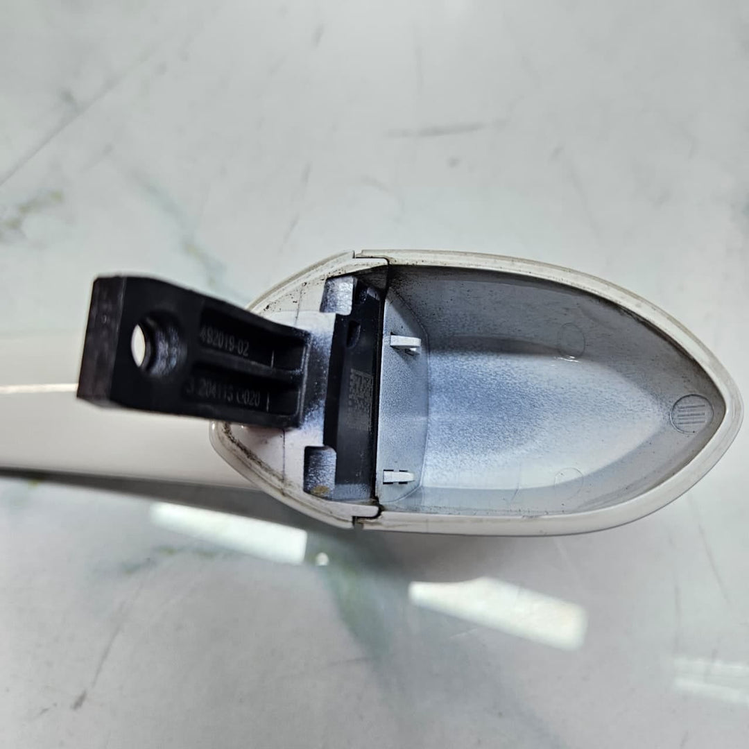 Genuine Brand New 2019-2021 BMW X3 G01 X4 G02 Exterior Door Handle 8492019