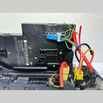 Load image into Gallery viewer, 2010-2015 Mercedes-Benz E350 Rear Fuse Junction Box Sam Relay Module 212 9004901