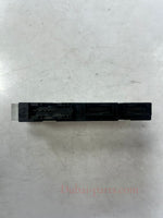 قم بتحميل الصورة إلى عارض الصور، 2012-2015 BMW 5' 6' 7' X3, and X4 750i xDrive Cas4 CA Control Unit 9301518 OEM