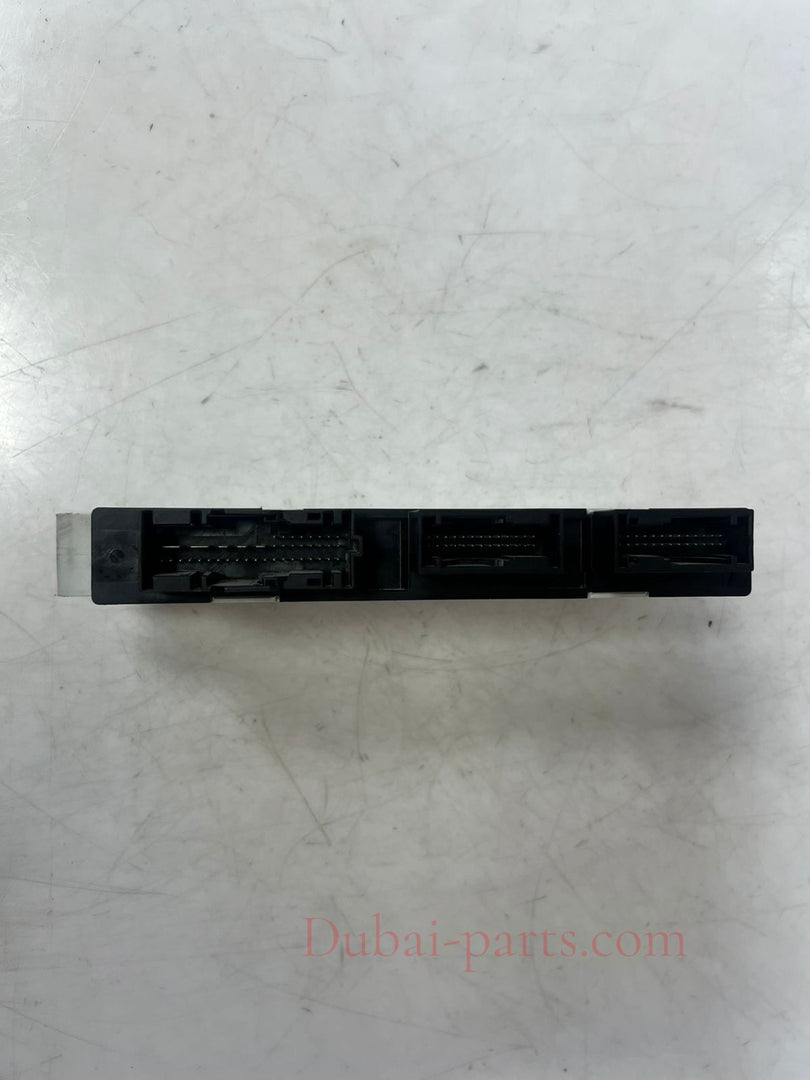 2012-2015 BMW 5' 6' 7' X3, and X4 750i xDrive Cas4 CA Control Unit 9301518 OEM