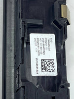 Bild in die Galerieansicht laden, 2019-2021 BMW 330i Operating Unit Audio 9371459, 7949454 M340 G20 