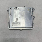 Load image into Gallery viewer, 2011-2012 BMW X5 Engine Control Module 8618483 E70 E82 E88 E90 E92 E93 