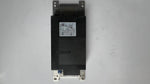 Load image into Gallery viewer, BMW Clutch 9365310 OEM quality clutch assembly 9365310