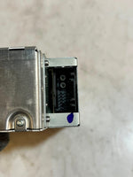 Load image into Gallery viewer, 2009-2011 BMW 5 Series F10 F11 535i HEAD UNIT CD/DVD Changer 9240240 OEM