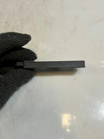 Load image into Gallery viewer, 2014-2019 BMW F10, F25 X3, and F97 X3 Keyless Entry Antenna 9220832 OEM