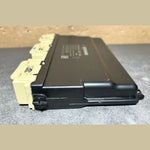 Bild in die Galerieansicht laden, 14-18 Mercedes W205 C-Class Front Driver Seat Control Module A205 9005122 OEM