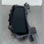 Load image into Gallery viewer, OEM BMW Instrument Digital Cluster Speedometer High  G20 G30 G80 G82 5A5A9F3