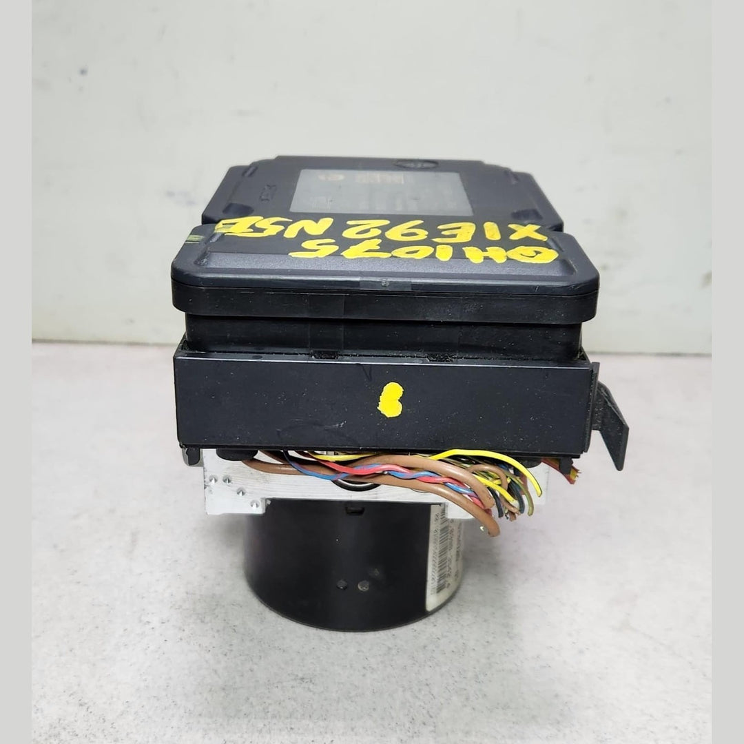 6784766 BMW Abs Control Module 1 and 3 Series E81 E87 E90 E91 E92 E93