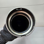 Load image into Gallery viewer, 2012-2016 BMW 528i and 528i xDrive N20 2.0L Turbo Intercooler Hose 7612095
