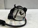 Load image into Gallery viewer, BMW E39 E38 E66 745 ABS Brake Traction Control DSC Compressor Pump OEM 1166155