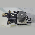 Load image into Gallery viewer, OEM BMW G20 3 Series ABS Pump Modulator Control Unit 1544113 1544112