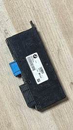 Bild in die Galerieansicht laden, 2011-2017 BMW X3 Gateway Control Module 9232164 F25