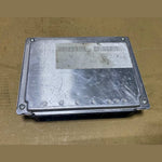 Load image into Gallery viewer, 2004 BMW 525i 5 Series E60 E61 Engine Control Unit 7549387