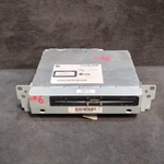 Load image into Gallery viewer, BMW F10 / F11 520D  N47D20C RADIO CD PLAYER AUDIO  TOURING AUTO - 9272006