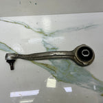 قم بتحميل الصورة إلى عارض الصور، 08-14 Mercedes W207 E350 C300 C350 Front Left Side Suspension Upper Control Arm