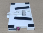 Load image into Gallery viewer, OEM BMW X5 G05 F44 TELEMATIC COMMUNICATION BOX ANTENNA MODULE -  5A5CE25
