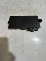 Load image into Gallery viewer, BMW 3 SERIES E92 Engine Control Unit ECU SET DME + CAS3 + 1KEY 7589705 OEM