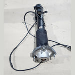 Load image into Gallery viewer, BMW X5 F15 Rear Right Rear Shock Absorber 6867868 X5 F15 X6 F16 VDC