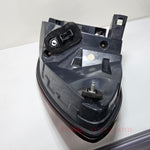 Load image into Gallery viewer, OEM BMW 5 GT F07 Fender right Tail Light 7199642