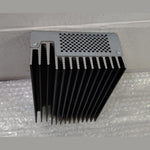 Load image into Gallery viewer, OEM BMW X5 E70 Radio Amplifier Audio HIFI Amplifier Sound 9133913 LEAR