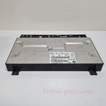 Load image into Gallery viewer, 2006-2010 BMW E60, E61, E65, E66 M5 Seat Control Module 6927317