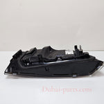 Load image into Gallery viewer, 2019 BMW 3 Series G20, M3 G80, 330i, Rear Left Side Light Trunk Lid 7420455