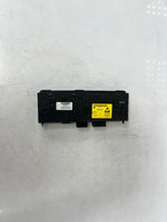Load image into Gallery viewer, 2004 BMW 525i 5-Series E60 E61 530I 540I Heated Seat DSC Switch Panel 6949445 