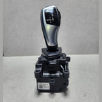 Load image into Gallery viewer, BMW Automatic Gear Selector Switch 9296897 1 2 3 4 Series F20 F21 F22 F30 RHD