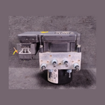 Load image into Gallery viewer, BMW F30 ABS ANTI LOCK BREAKING SYSTEM ABS PUMP CONTROL UNIT   6857324