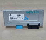 Load image into Gallery viewer, BMW F01 F02 F03 F04 F07 ANTI THEFT ALARM CONTROL MODULE - 9213187