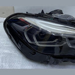 Bild in die Galerieansicht laden, OEM BMW F44 228i LED HEADLIGHT RIGHT SIDE ECE 9478452-11 WITHOUT MODULE