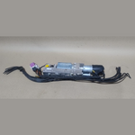 Load image into Gallery viewer, BMW F12 CABRIO CONVERTIBLE HYDRAULIC UNIT ROOF TOP LIFT MOTOR PUMP - 7226952