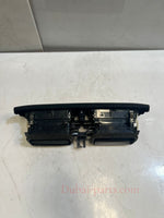 Load image into Gallery viewer, BMW 1 2 Series F20 F21 F22 F23 F2X Dashboard Center Air Vent 9205357 OEM