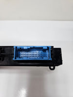 Load image into Gallery viewer, BMW F01 ECU Body Control Module Unit Junction Box Pl6 JBBFE III V5 9252330