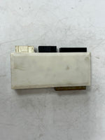 قم بتحميل الصورة إلى عارض الصور، BMW 5 Series E39 GM3 LOW 12V Central Body Control Module 8378635 OEM