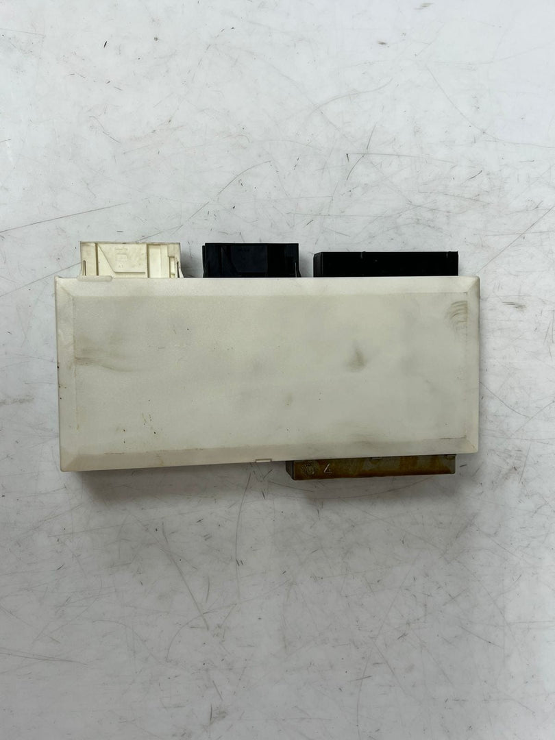 BMW 5 Series E39 GM3 LOW 12V Central Body Control Module 8378635 OEM