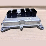 Load image into Gallery viewer, BMW F30 320I GASOLINE N20 ENGINE CONTROL UNIT ECU ONLY -  8606306