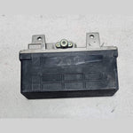 Load image into Gallery viewer, 1994-1995 Mercedes-Benz C220 ABS Control Module 0125457432 W202 C220 C280 C36 