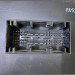 Load image into Gallery viewer, OEM BMW E63 E64 E60 645 650 DYNAMIC DRIVE CONTROL UNIT MODULE OEM 6768383